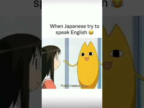 Lesson: Daily Life